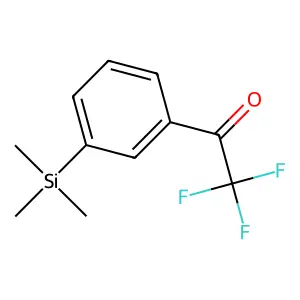 Zifrosilone structure
