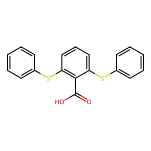 3-Hydroxy-7-methoxy-2-(4-methoxyphenyl)-4H-chromen-4-one structure