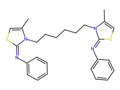 AE-848/33853060 structure