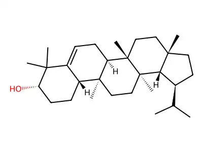 1-(3-Chlorophenyl)-3-propylurea structure