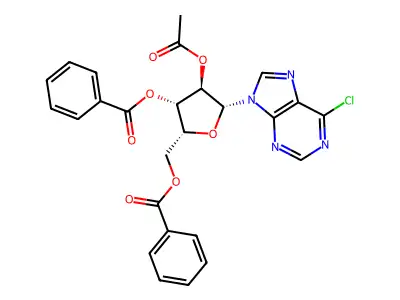 Pinolenic acid structure
