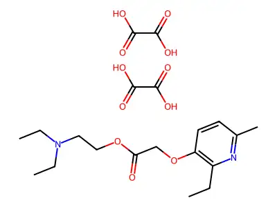 Benzyl N-(1-phenylcyclopropyl)carbamate structure