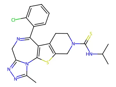 JQ49AP2PMY structure
