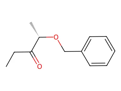 myo-Inositol, 2-deoxy-2,2-difluoro-, 1,4,5-tris(dihydrogen phosphate) structure