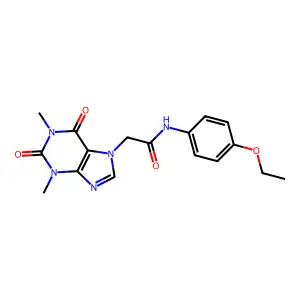 BAS 01129932 structure