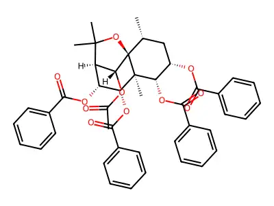 2-Pyridin-2-yl-1H-indole structure