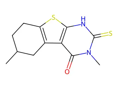NCI60_040312 structure