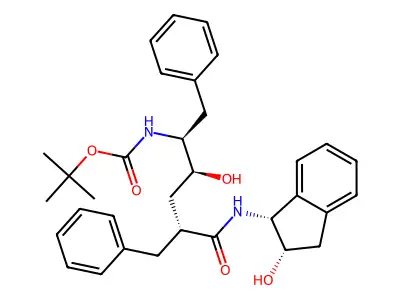 Benzocycloalkyl amine structure