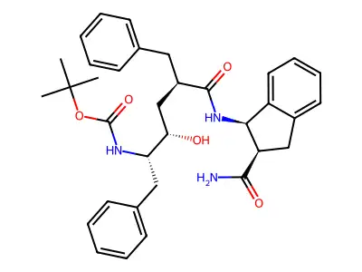 Benzocycloalkyl amine structure