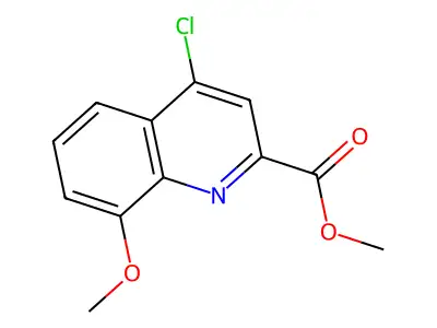 Isophosphamide bromide mustard structure
