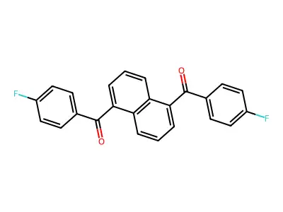 (2E)-3-(2-Chlorophenyl)-1-(3,4-dimethoxyphenyl)prop-2-en-1-one structure