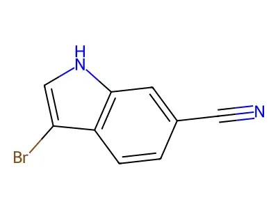 Ethyl 2-methyl-3-pyrrolecarboxylate structure