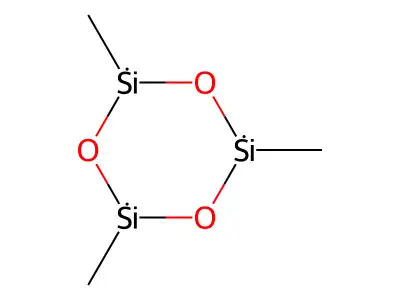 CID 106414 structure