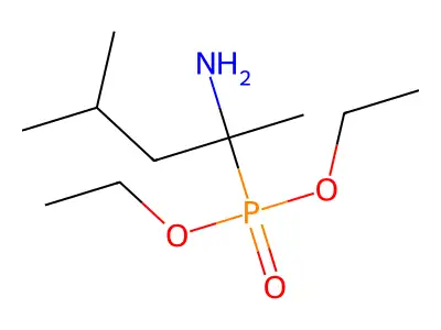 5,6-Methylenedioxy-N-methyl-2-aminoindane structure