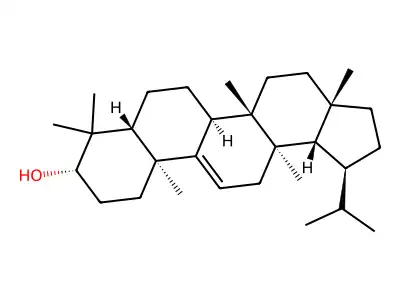 4-Amino-6-chloro-2-(4-nitrophenyl)-3(2H)pyridazinethione structure