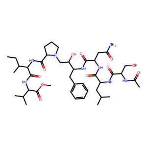 JG 365 structure