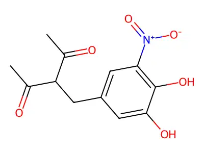 OR 1246 structure