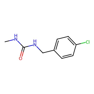 niloticin structure