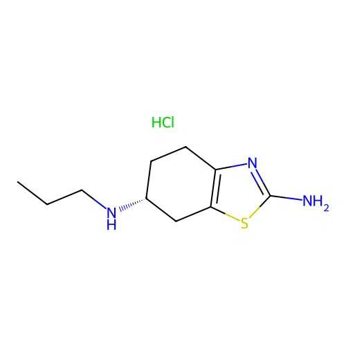 RefChem:445176 structure