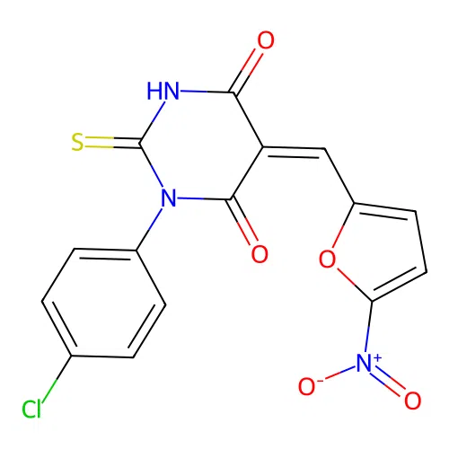 AB00098054-01 structure