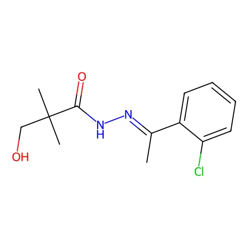 RefChem:1096831 structure