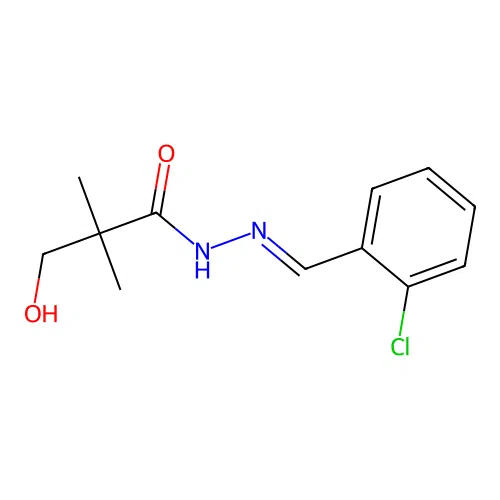 RefChem:1096830 structure