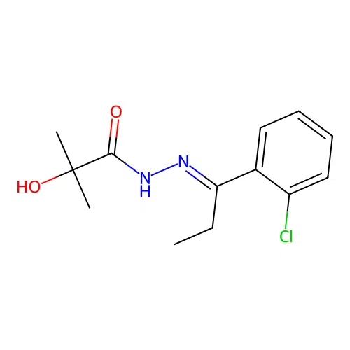 RefChem:1096867 structure
