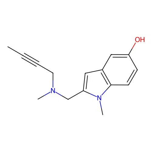 FA 70 structure