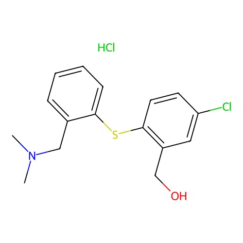 403U76 structure
