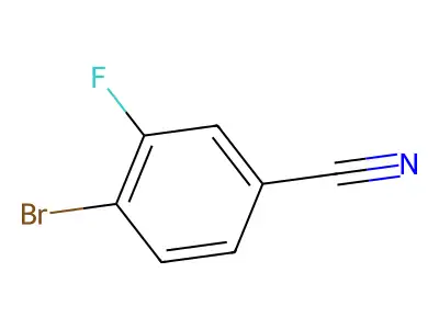 7-Chloro-2-(2,5-dichlorophenyl)-8-methylquinoline-4-carboxylic acid structure