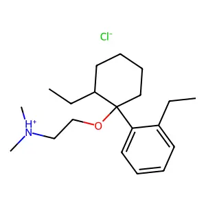 RefChem:345173 structure
