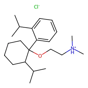 RefChem:345084 structure
