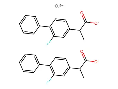 2-hydroxyethyl N-methylcarbamate structure