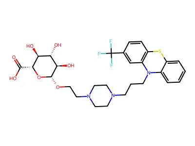 2-phenyl-2H-1,2,3-triazole-4-carboxylic acid structure