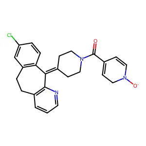 Sch 44643 structure