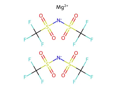 1,3-Di(tricyclo(3.3.1.1~3,7~)decan-1-yl)-1H-imidazol-3-ium chloride structure