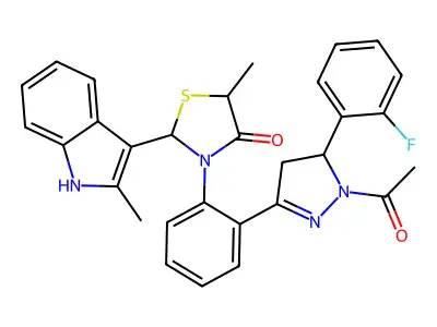 RefChem:239774 structure