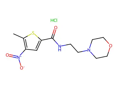 RefChem:267334 structure
