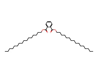 Einecs 236-445-4 structure