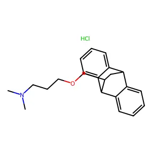 RefChem:312593 structure