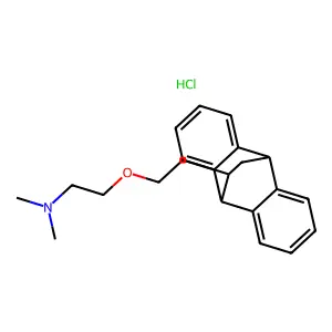 RefChem:312587 structure