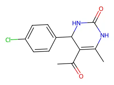 BAS 00618033 structure