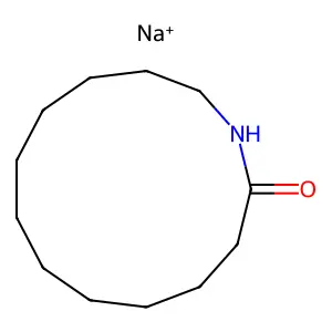 KST-1A1139 structure