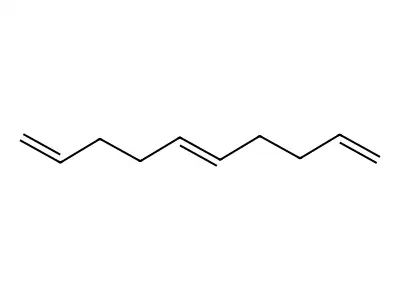 CID 114646 structure