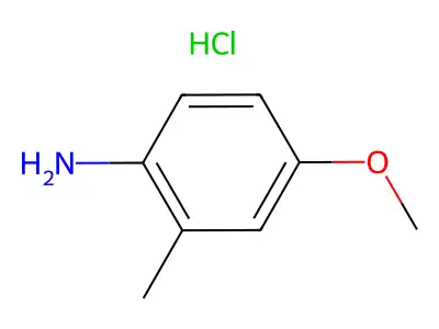 6-Amino-2-methylpyridine-3-carbonitrile structure