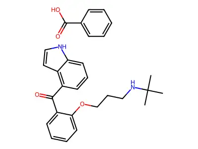 RefChem:352586 structure
