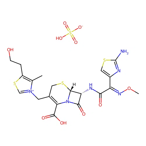 RefChem:128672 structure