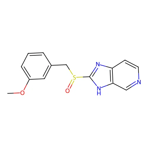 WY 47766 structure