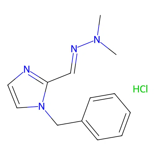 RefChem:1058001 structure