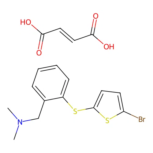 RefChem:1078489 structure